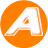 港南包修网logo