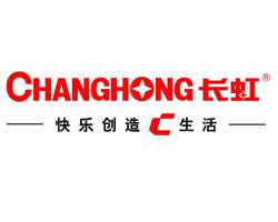 港南长虹热水器